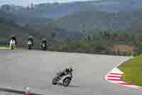 May-2023;motorbikes;no-limits;peter-wileman-photography;portimao;portugal;trackday-digital-images